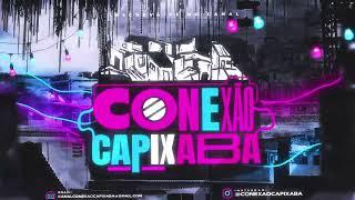 SEQUENCIA DE FINITRAP 001 [DJ HENRIQUE NO BEAT] CONEXAO CAPIXABA 2024