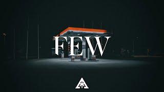 [FREE] "Few" | Gospel Beats | Christian Hip-Hop |