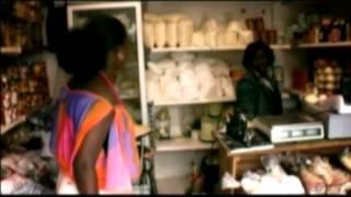 Daina Antwi Hamilton - Ensi Wo Yie