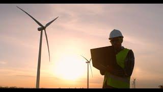 Overcoming Sustainability Challenges in Energy & Utilities: IBM & TCS's AI Collaboration