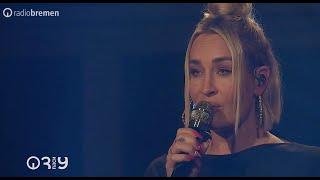 Sarah Connor – Santa, If You’re There (Live bei 3nach9)