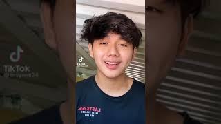 tiktok cogan terbaru 2021#part 2