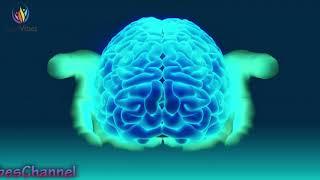 Extreme Brain Healing Frequencies: Binaural Beats for Brain Healing