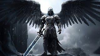 Warrior Of Light | Powerful Orchestral Music | Epic Music Mix 2023
