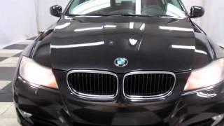 2009 BMW 3 Series - Bedford OH