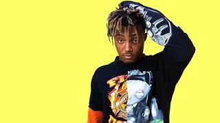 Juice WRLD X DADJU - Call out (freestyle) (Prod. NiFine)