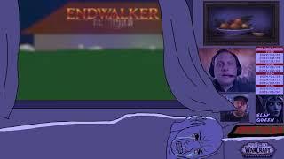 The absolute state of World of Warcraft vs Final Fantasy XIV — Endwalker Edition