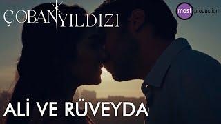 Çoban Yıldızı - Ali ve Rüveyda (FİNAL)