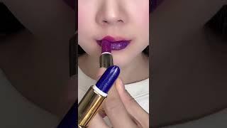 # Share beauty products # Lipstick recommendation # Popular lipstick colors