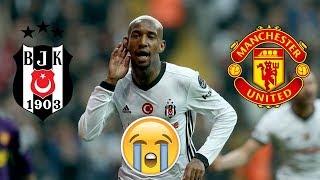 ANDERSON TALİSCA AĞLATAN VEDA KLİPİ I KENDİNE İYİ BAK