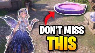 13 Most Important Do’s and Don’ts In Infinity Nikki