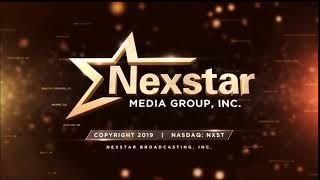 Nexstar Media Group (KSNF/KODE, 2019) #2