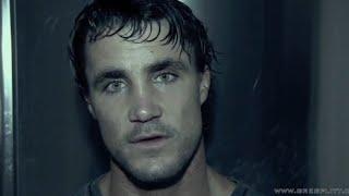 Greg Plitt - Greg's Workout Split and Diet