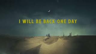 Lord Huron - I Will Be Back One Day (1 Hour Loop)