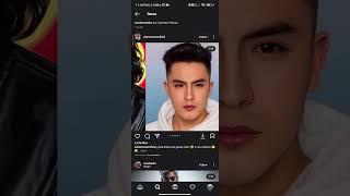 Viral Instagram AI Avtar Lensa App | free me lensa Avtar photo kaise edit kare #shorts #lensa