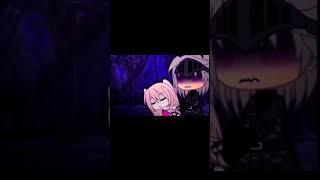 Part 2‍️ #gacha #gachalife#gachalife#gachaedit#gachatrend#viral#boost#trending#xhuiju