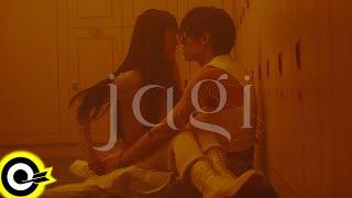 孫盛希 Shi Shi feat. KIRE【jagi】Official Music Video(4K)