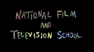 The National Film and Television School