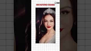 ANH HỐI HẬN CHƯA #tiktok #mridolike #trendtiktok #trendbienhinh #gaixinhtiktok #trend