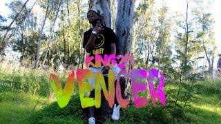 KING 2M  - VENCER