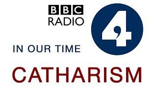 Catharism | BBC Radio 4 In Our Time