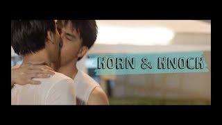 [ENG SUB] กรน็อค (KORN-KNOCK) BADROMANCE THE SERIES - THREE THINGS