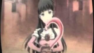 Yukiko Moe Moe Kyun