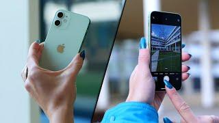 Apple iPhone 12 mini im Test-Fazit | CHIP