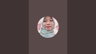 DAILY VLOG 🫒 KEGIATAN IBU RUMAH TANGGA DI PEDESAAN nglembur @Miss Lisna Vlog