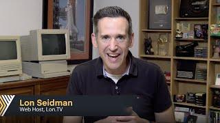 Plex Pro Week Episode 1: Bit Rates Be Damned with Lon Seidman