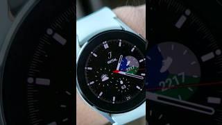 Samsung Galaxy Watch 7 - HUGE! #mrnewmobile