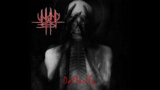 Unkind Beast -  Demonify HD