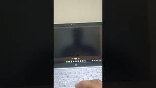 Chrombook Camera not working/black screen [FIX]