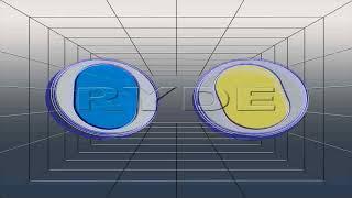 RYDE IMAGING MICROENCODING DUAL DIAMETRIC