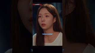 Is someone can love this much⁉️️‍🩹||when the phone rings|| #shortsfeed #shorts #kdrama #chaesoobin