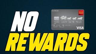 Is the Wells Fargo Platinum card worth it? | Wells Fargo Platinum 2023 | Wells Fargo Credit Card