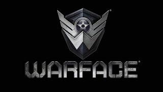 Warface Max settings gameplay