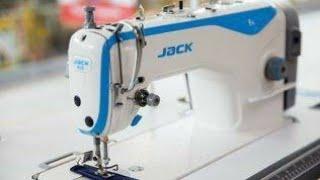 JACK F4 || JACK F4 MACHINE UNBOXING || NEW MACHINE