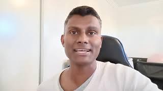 Reason Not Getting Success With Faceless Cashcow Channel | YouTube Automation| Sanjeev Chand