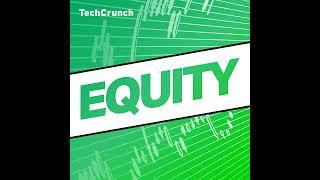 Elon Musk and Sam Altman are basically in a rap battle | Equity Podcast