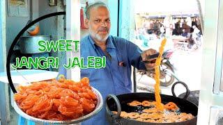 Sweet Jangri Jalebi | Perfect Jalebi Recip by afc | Instant Jalebi | Crispy Jaleb  #jalebi #jangri