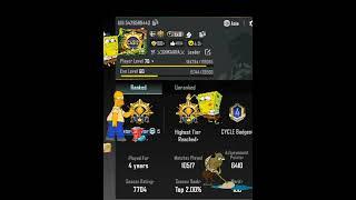 #pubgmobile #pubgmaldives #pubgtrend #botmvofficial #trending #spongebobsquarepants