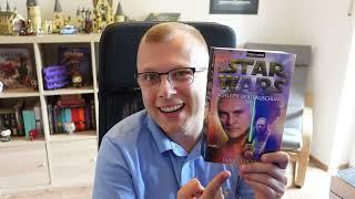 Meine STAR WARS Legends Collection #1