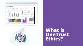 What is OneTrust Ethics?