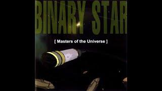 Binary Star; Reality Check (2000)