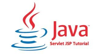 JSP & Servlets #20 - Displaying file in Browser before downloading