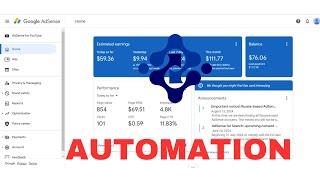 $500 DAILY ON Google Adsense With ADBOTIQ : Episode  2 | KEYWORD RESEARCH TOOL