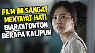 EMANG BOLEH SESEDIH ITU, DIJAMIN KALIAN SUKA - RANGKUM TUNTAS DRAMA KOREA