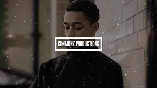 [FREE] Loyle Carner Type Beat | Retro | Boom Bap Instrumental (Prod. Simmonz Productions)