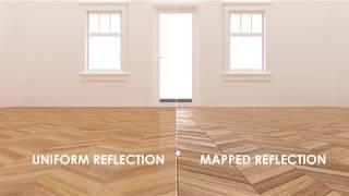 How to Create REALISTIC Materials   Vray 3 4 for Sketchup   YouTube